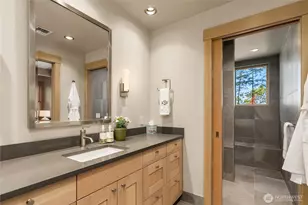 4065 E Sequim Bay Rd, Sequim, WA 98382 - Photo 18
