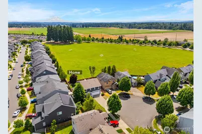 6864 Fresco Drive SE, Lacey, WA 98513 - Photo 2
