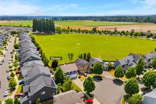 6864 Fresco Dr SE, Lacey, WA 98513 - Photo 2