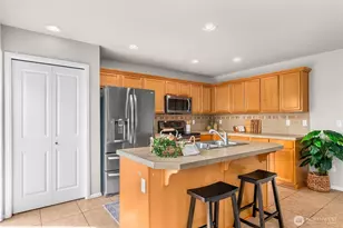 6864 Fresco Dr SE, Lacey, WA 98513 - Photo 18