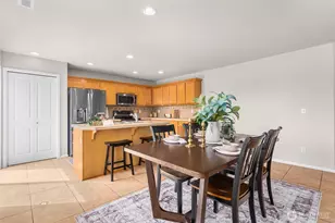 6864 Fresco Dr SE, Lacey, WA 98513 - Photo 16