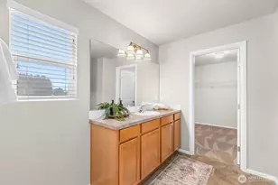 6864 Fresco Dr SE, Lacey, WA 98513 - Photo 24