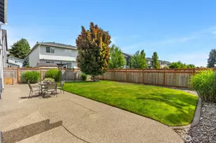6864 Fresco Dr SE, Lacey, WA 98513 - Photo 4