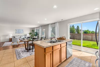 6864 Fresco Drive SE, Lacey, WA 98513 - Photo 20
