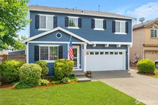 6864 Fresco Dr SE, Lacey, WA 98513 - Photo 34