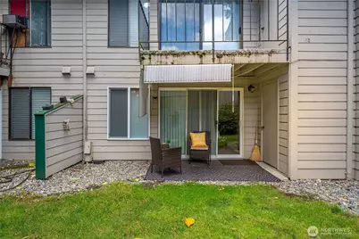 1120 8th Street NE #5, Auburn, WA 98002 - Photo 24