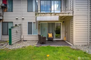 1120 8th St NE, Auburn, WA 98002 - Photo 24