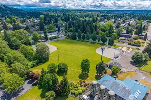 1120 8th St NE, Auburn, WA 98002 - Photo 28