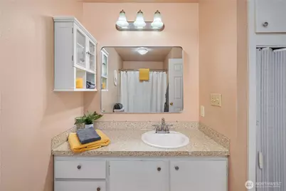 1120 8th Street NE #5, Auburn, WA 98002 - Photo 20