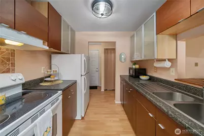1120 8th Street NE #5, Auburn, WA 98002 - Photo 12