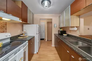 1120 8th St NE, Auburn, WA 98002 - Photo 12