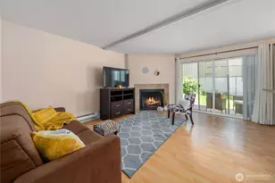 1120 8th St NE, Auburn, WA 98002 - Photo 4