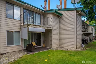 1120 8th St NE, Auburn, WA 98002 - Photo 26