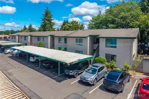 1120 8th St NE, Auburn, WA 98002 - Photo 2