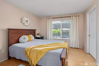 1120 8th Street NE #5, Auburn, WA 98002 - Photo 18