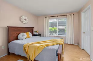 1120 8th St NE, Auburn, WA 98002 - Photo 18