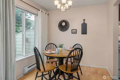 1120 8th Street NE #5, Auburn, WA 98002 - Photo 16