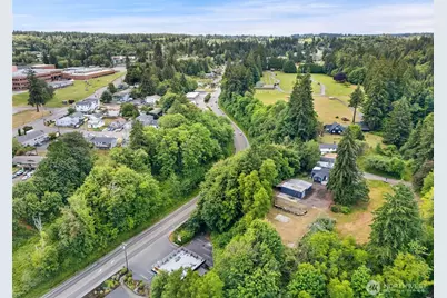 341 Maple Avenue, Port Orchard, WA 98366 - Photo 28