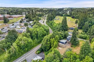 341 Maple Ave, Port Orchard, WA 98366 - Photo 28