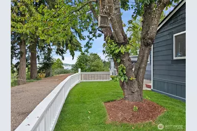 341 Maple Avenue, Port Orchard, WA 98366 - Photo 30