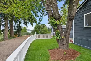 341 Maple Ave, Port Orchard, WA 98366 - Photo 30