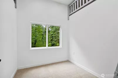 341 Maple Avenue, Port Orchard, WA 98366 - Photo 12