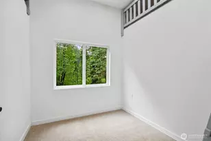 341 Maple Ave, Port Orchard, WA 98366 - Photo 12
