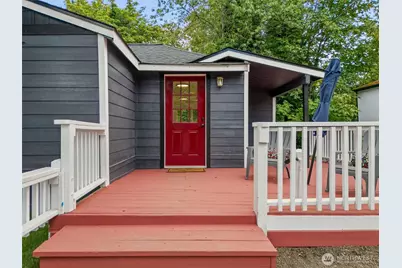 341 Maple Avenue, Port Orchard, WA 98366 - Photo 2