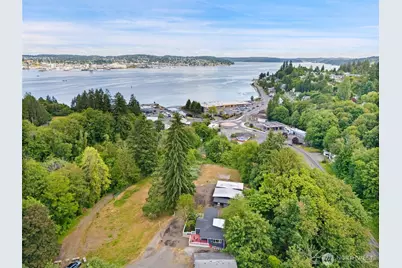 341 Maple Avenue, Port Orchard, WA 98366 - Photo 32