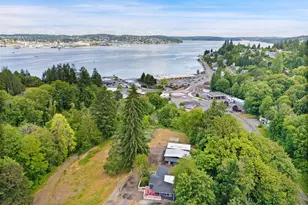 341 Maple Ave, Port Orchard, WA 98366 - Photo 32