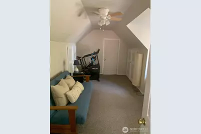 160 Prospect, Leavenworth, WA 98826 - Photo 10
