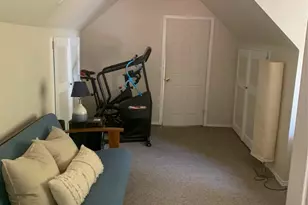 160 Prospect, Leavenworth, WA 98826 - Photo 10