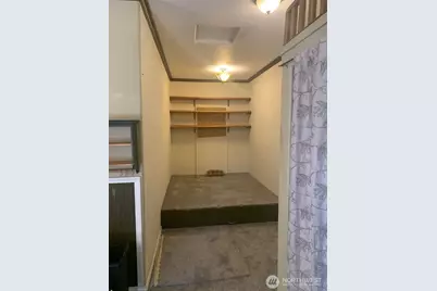 160 Prospect, Leavenworth, WA 98826 - Photo 18