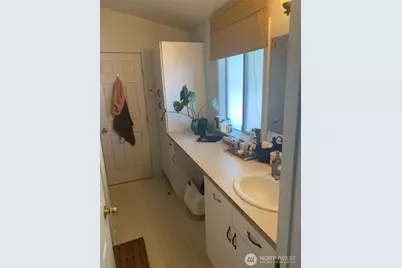 160 Prospect, Leavenworth, WA 98826 - Photo 6