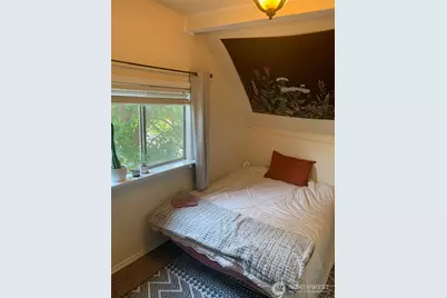 160 Prospect, Leavenworth, WA 98826 - Photo 14