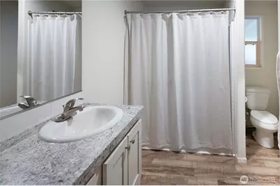4248 A Street SE #137, Auburn, WA 98002 - Photo 24