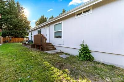 4248 A Street SE #137, Auburn, WA 98002 - Photo 4