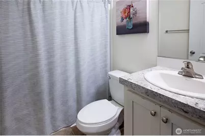4248 A Street SE #137, Auburn, WA 98002 - Photo 30