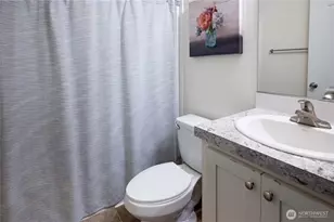 4248 A Street SE, Auburn, WA 98002 - Photo 30
