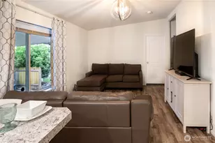 4248 A Street SE, Auburn, WA 98002 - Photo 16