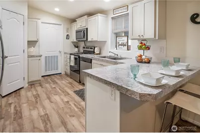 4248 A Street SE #137, Auburn, WA 98002 - Photo 14