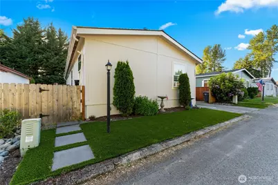4248 A Street SE #137, Auburn, WA 98002 - Photo 2