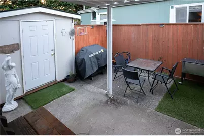 4248 A Street SE #137, Auburn, WA 98002 - Photo 32