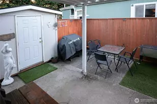 4248 A Street SE, Auburn, WA 98002 - Photo 32