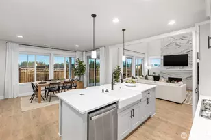 20410 150th St E, Bonney Lake, WA 98391 - Photo 12