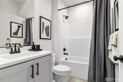 20410 150th Street E #579, Bonney Lake, WA 98391 - Photo 20
