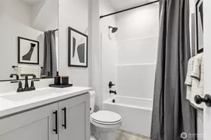 20410 150th St E, Bonney Lake, WA 98391 - Photo 20