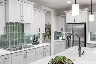 20410 150th St E, Bonney Lake, WA 98391 - Photo 10