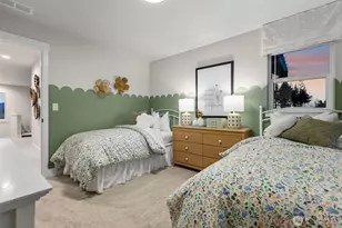20410 150th St E, Bonney Lake, WA 98391 - Photo 30