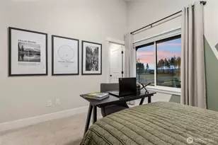 20410 150th St E, Bonney Lake, WA 98391 - Photo 28